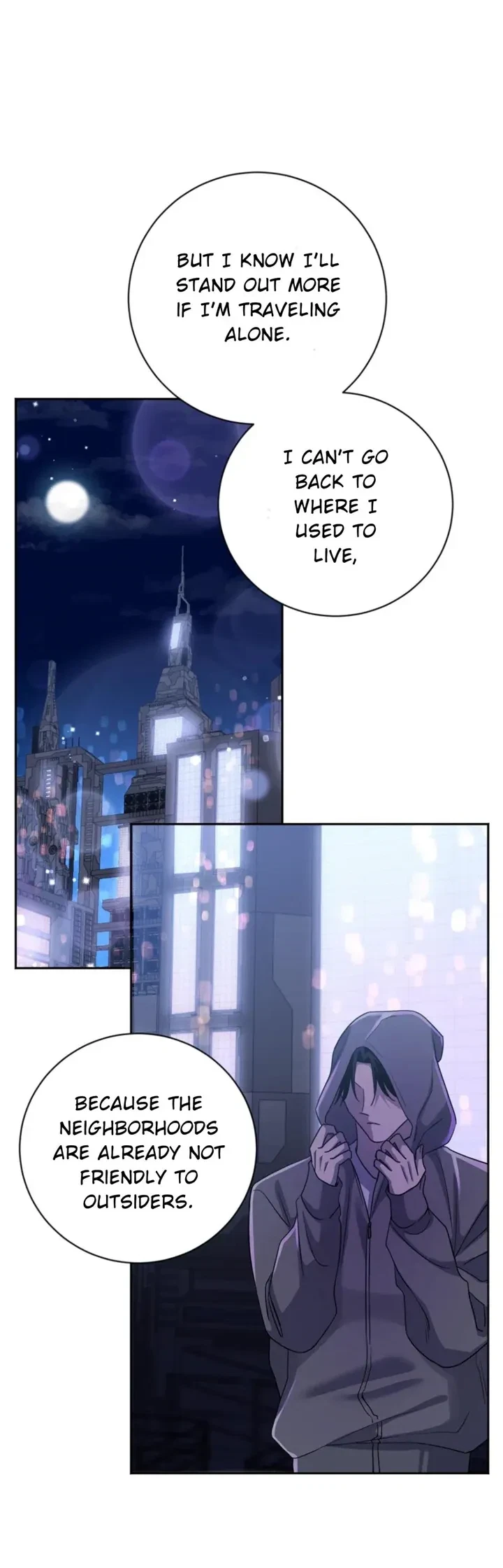 Chapter 23, page 37