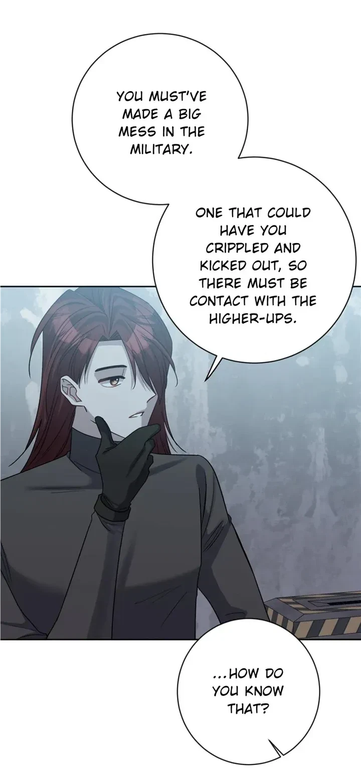 Chapter 23, page 38