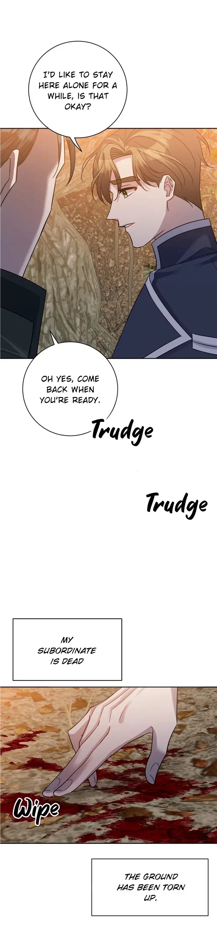 Chapter 23, page 4