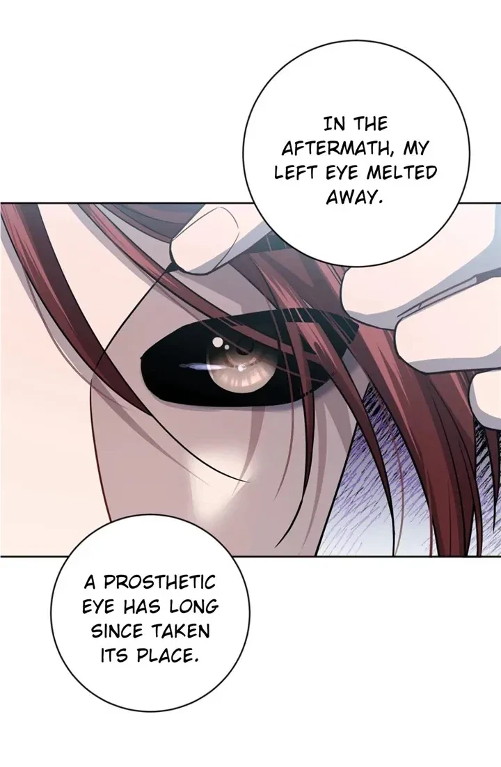 Chapter 23, page 41