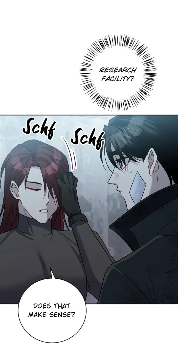 Chapter 23, page 42