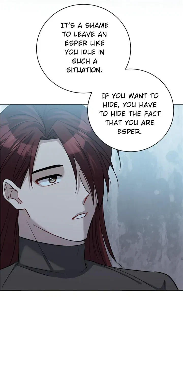 Chapter 23, page 46