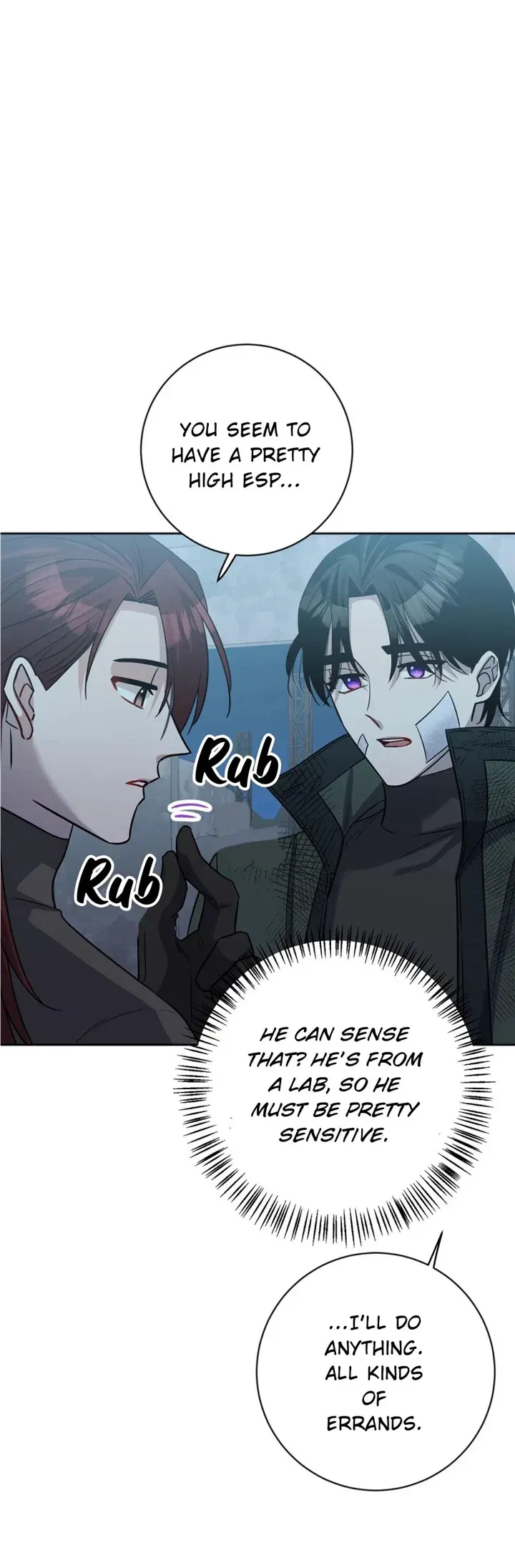 Chapter 23, page 47