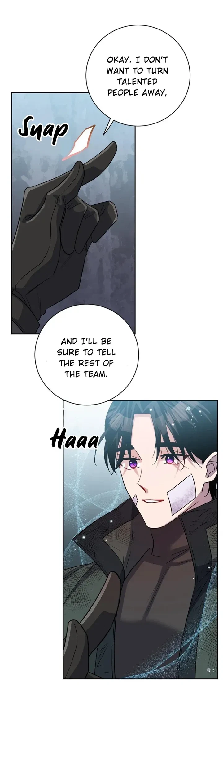 Chapter 23, page 48