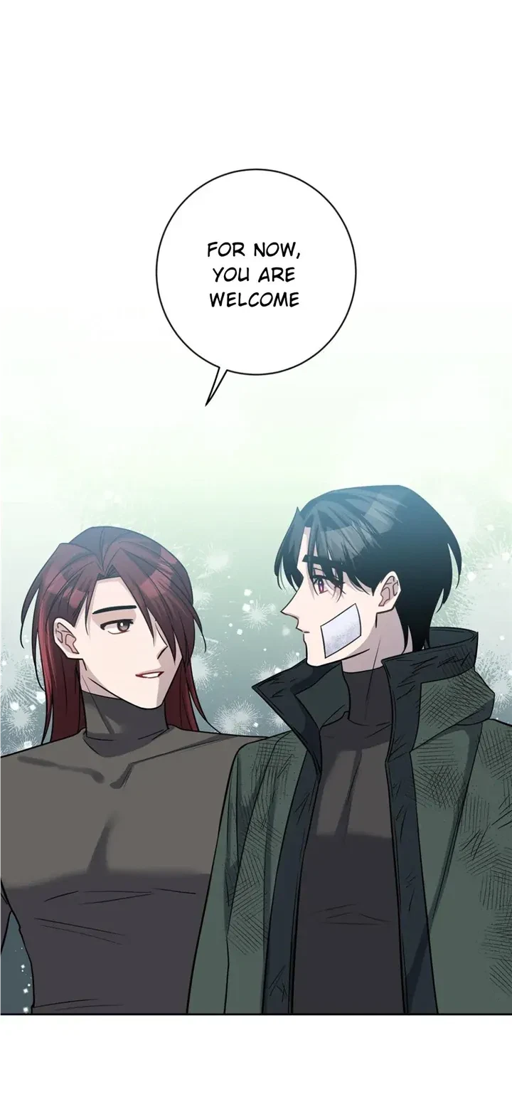 Chapter 23, page 49
