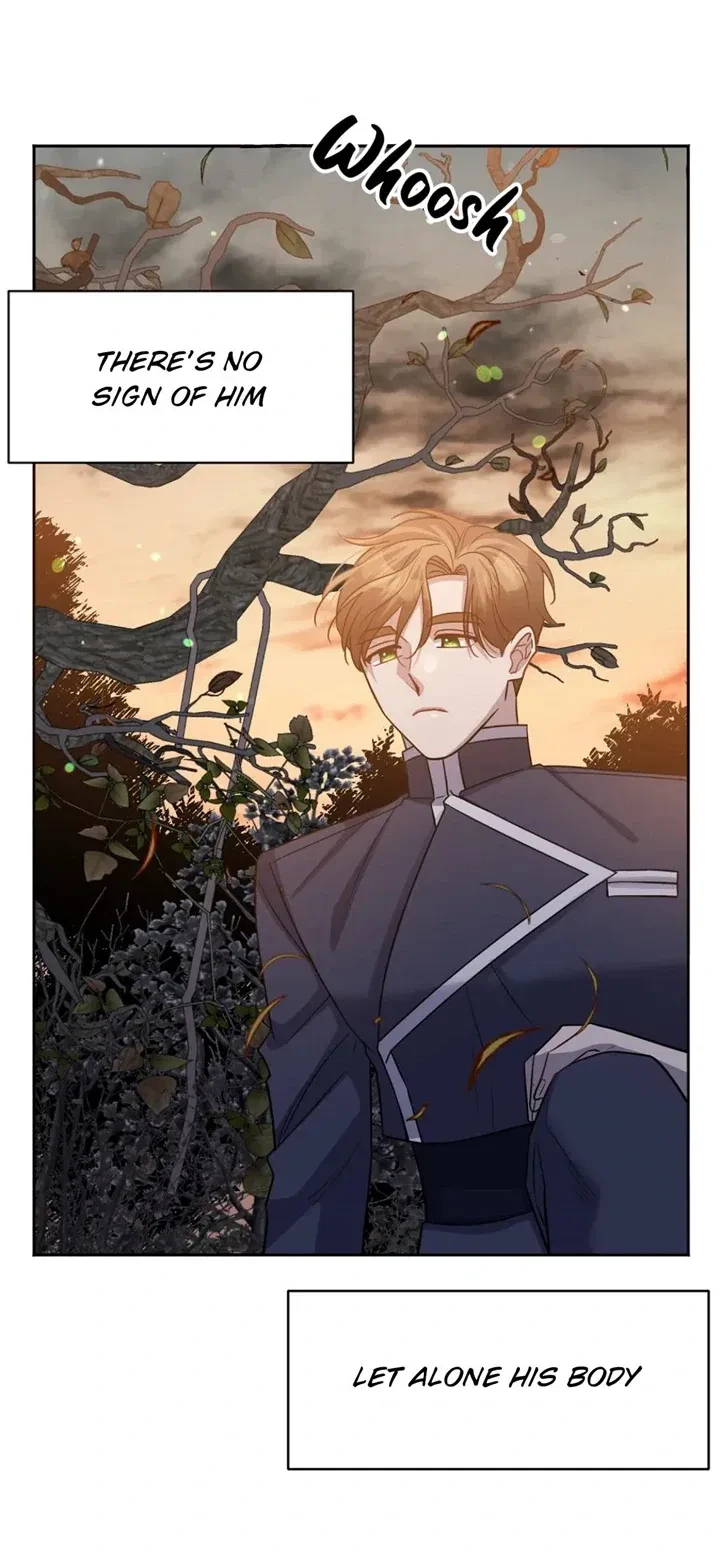 Chapter 23, page 5