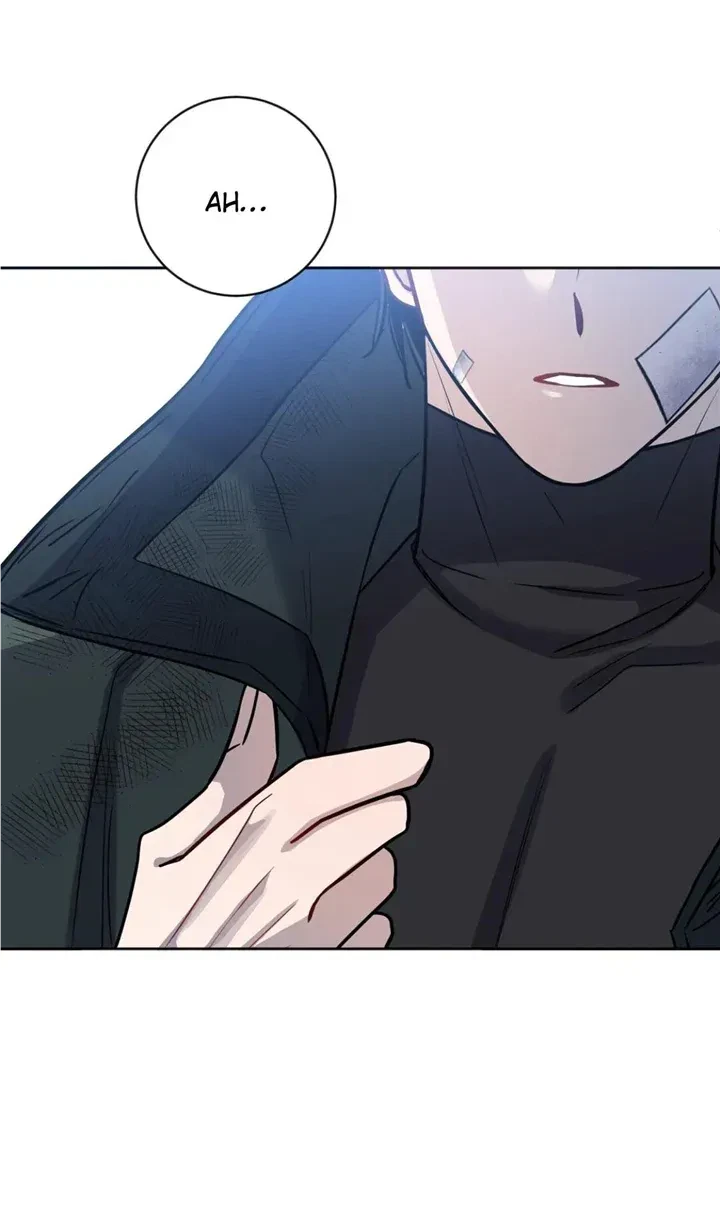 Chapter 23, page 52