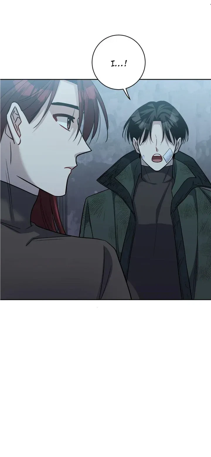 Chapter 23, page 53