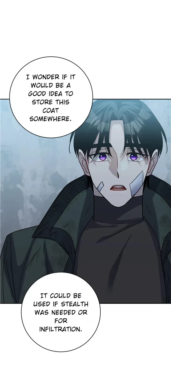Chapter 23, page 54