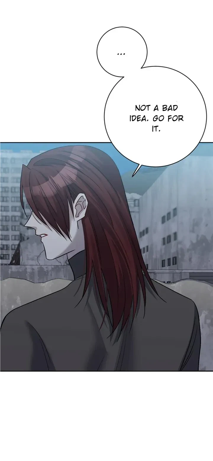 Chapter 23, page 55