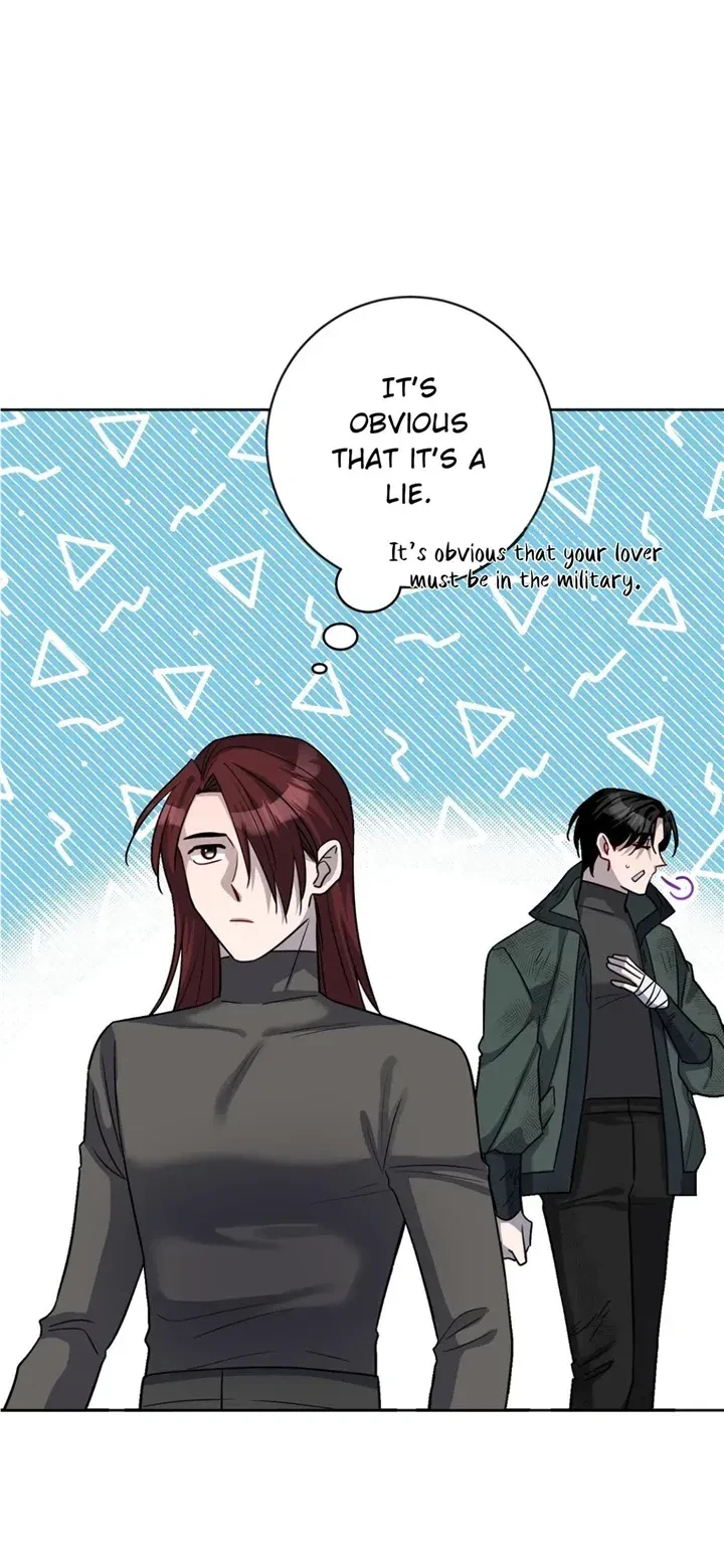 Chapter 23, page 56