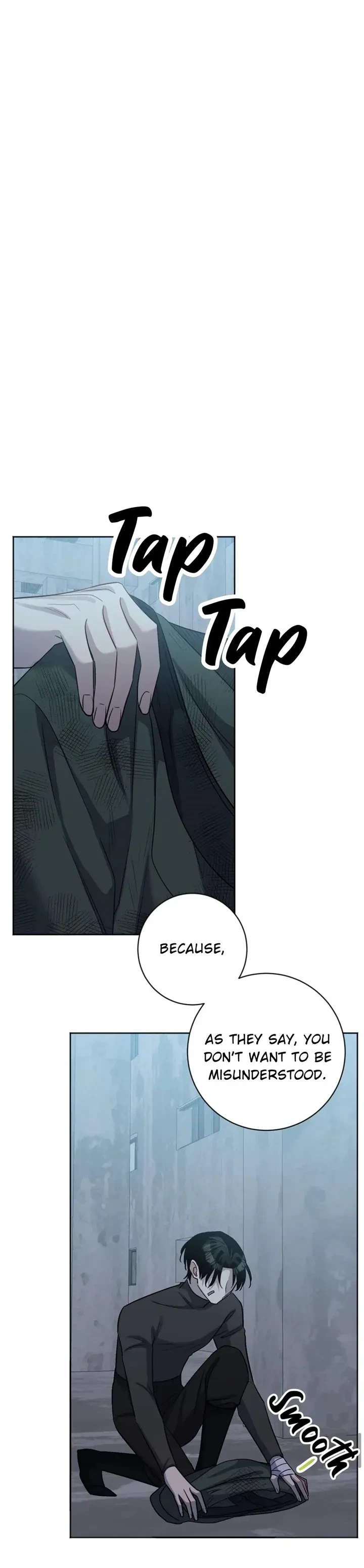 Chapter 23, page 57