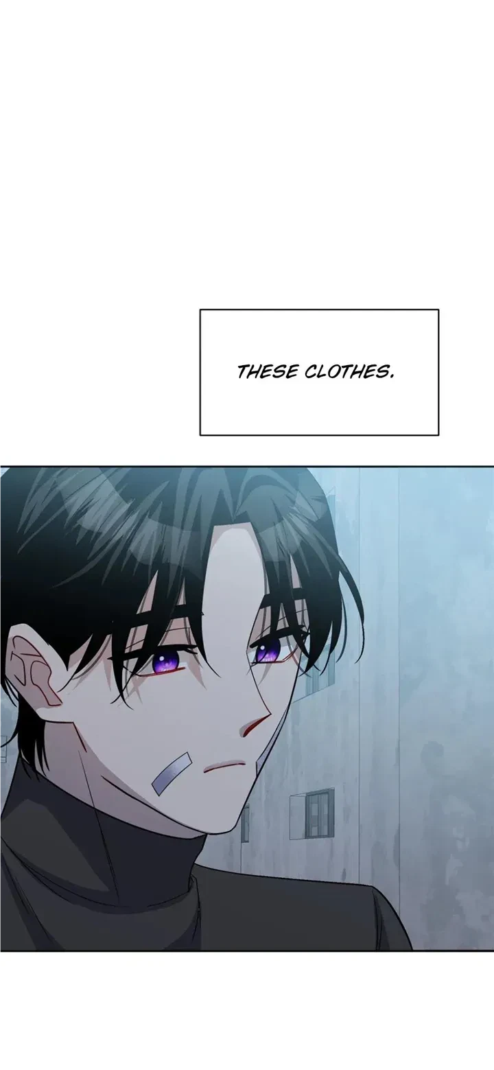 Chapter 23, page 58