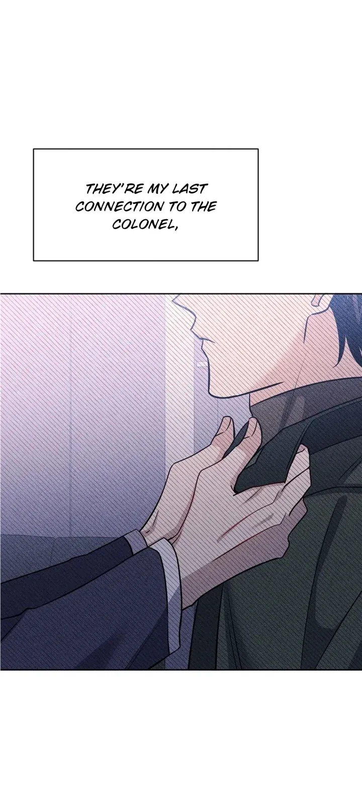 Chapter 23, page 59