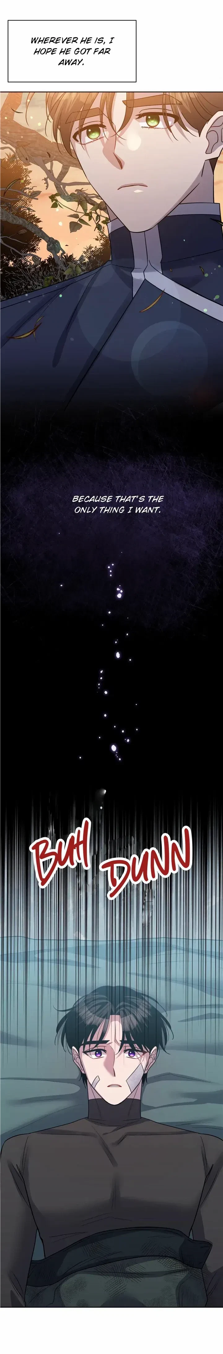 Chapter 23, page 6
