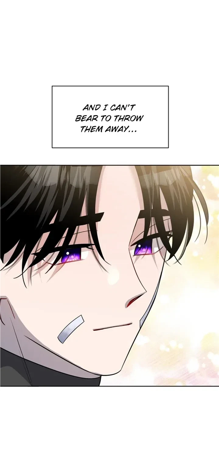 Chapter 23, page 60