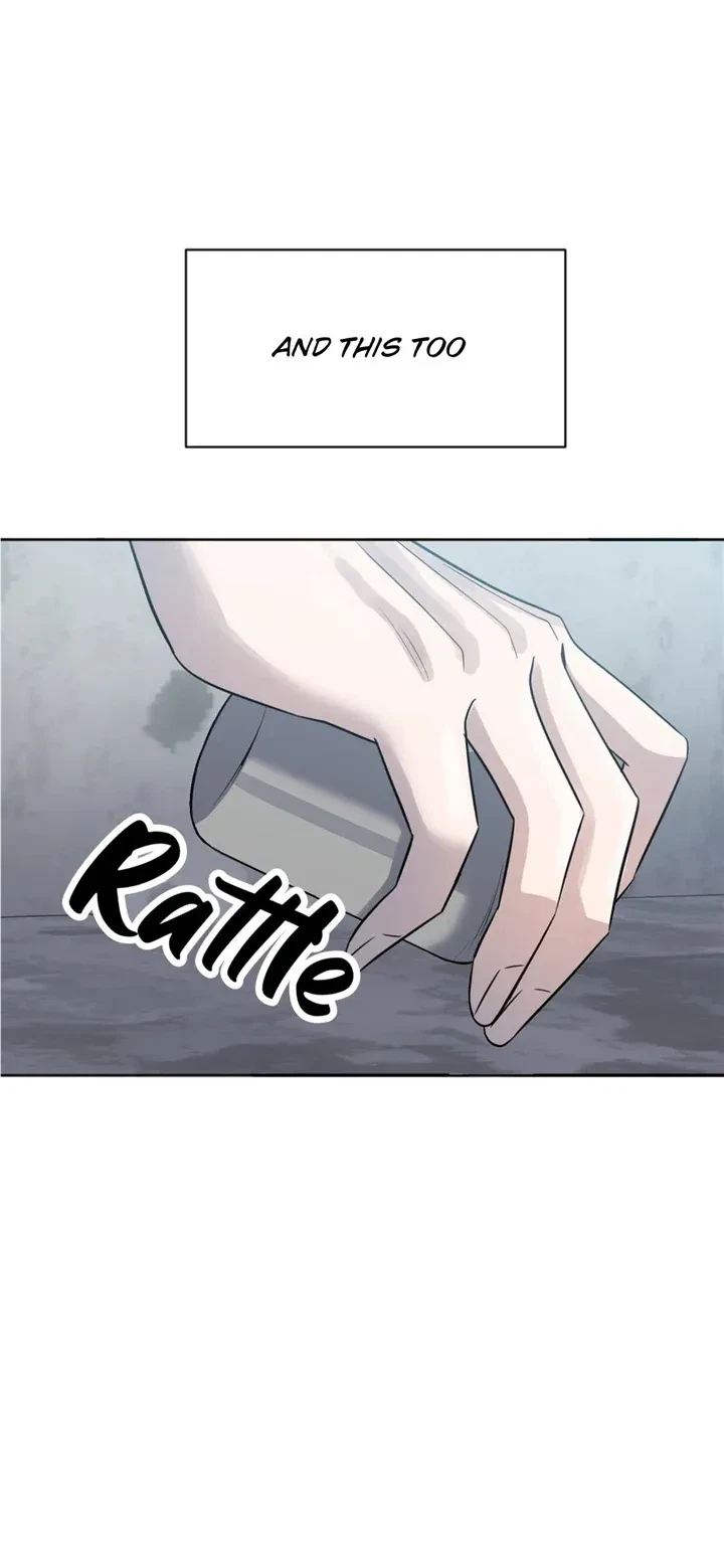 Chapter 23, page 61