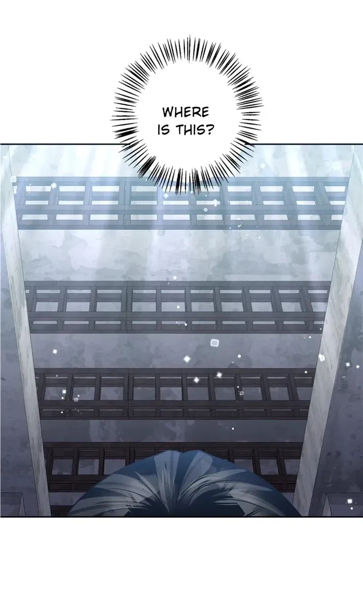 Chapter 23, page 7