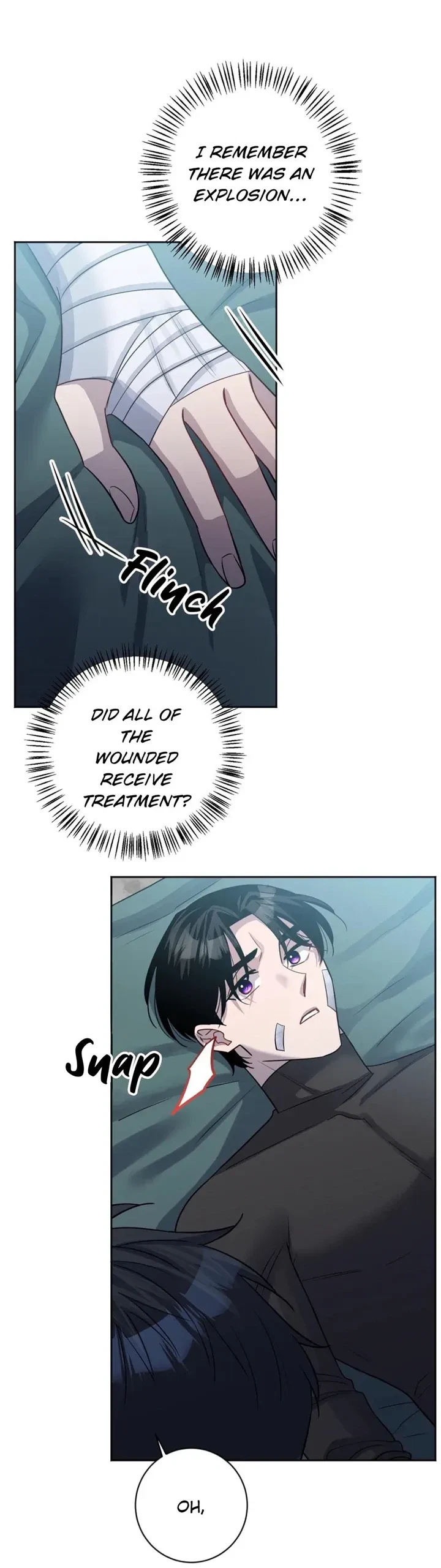 Chapter 23, page 8