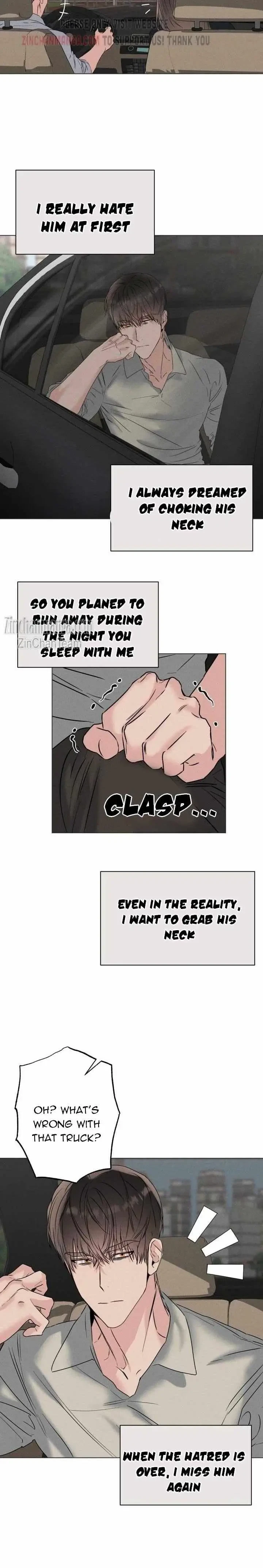 Chapter 15, page 10