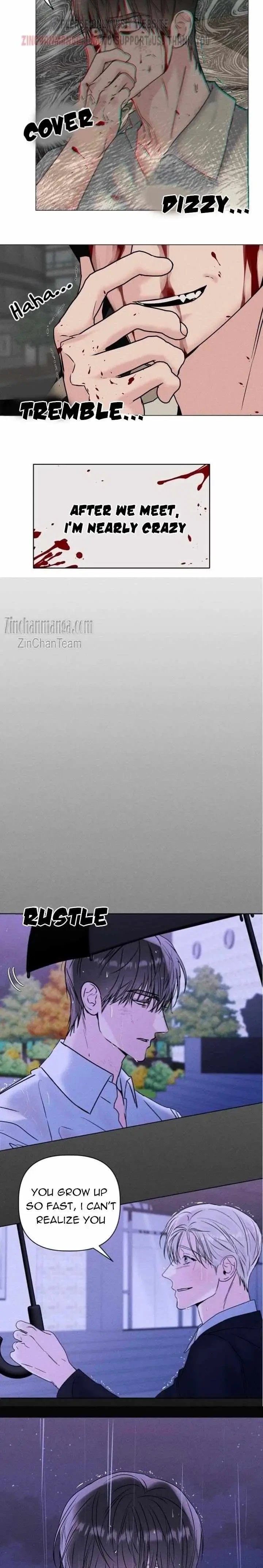 Chapter 15, page 13