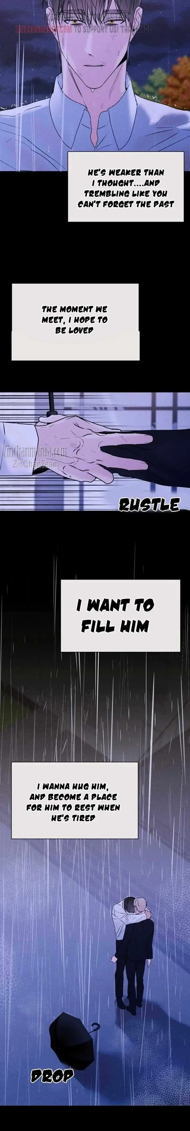 Chapter 15, page 14