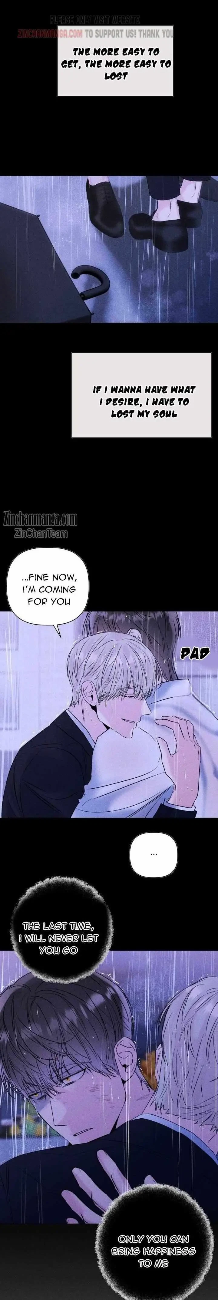 Chapter 15, page 15