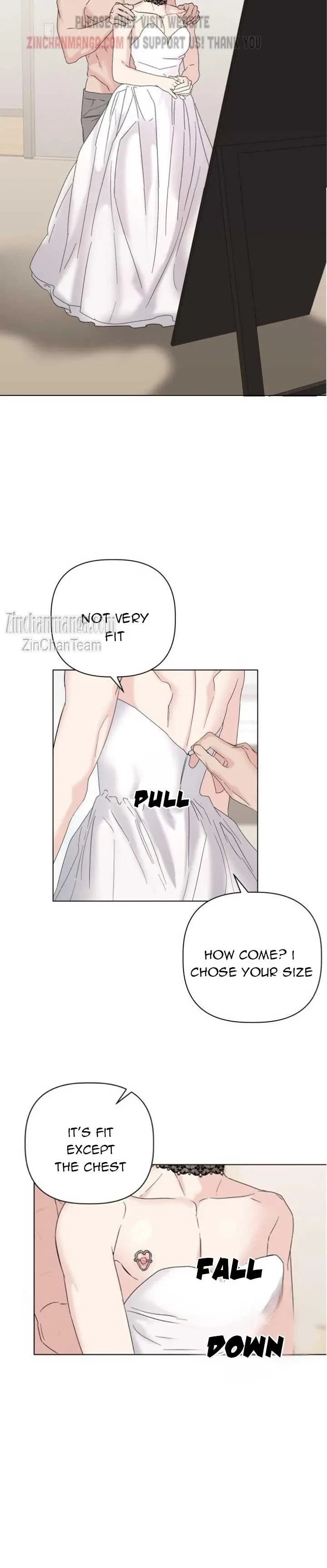 Chapter 15, page 17