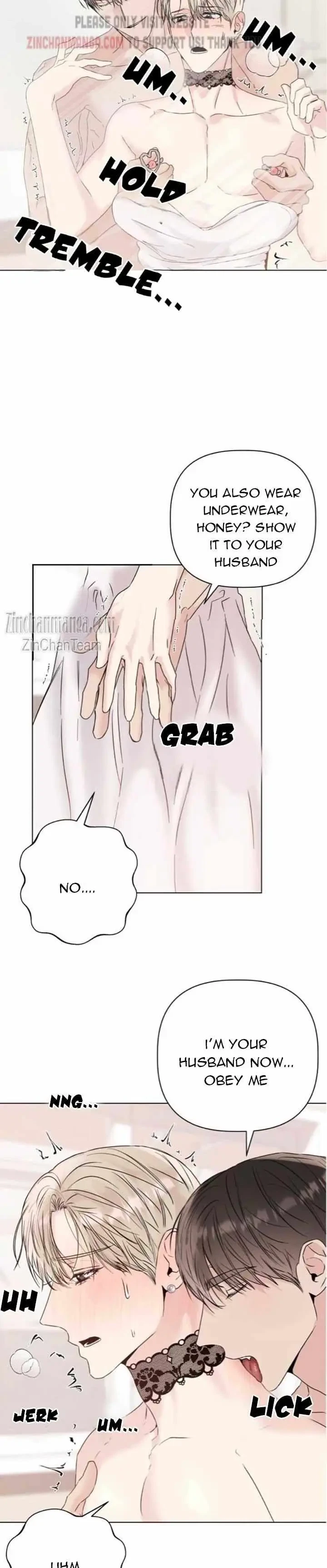Chapter 15, page 18