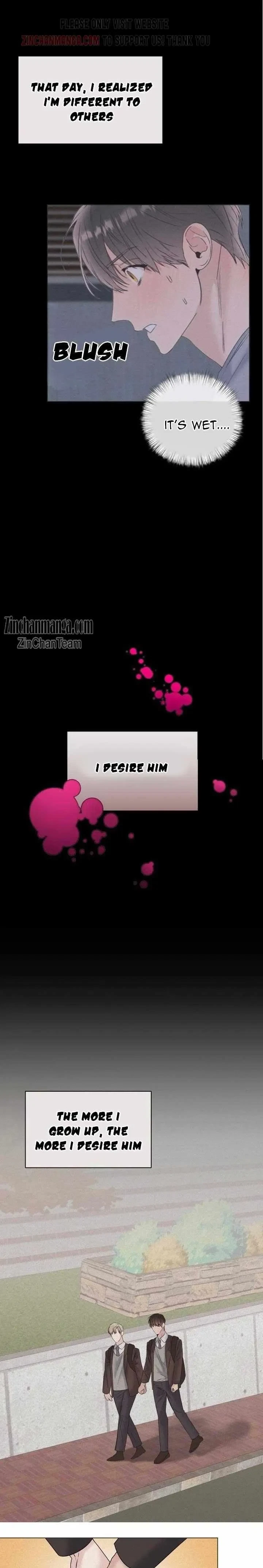 Chapter 15, page 6