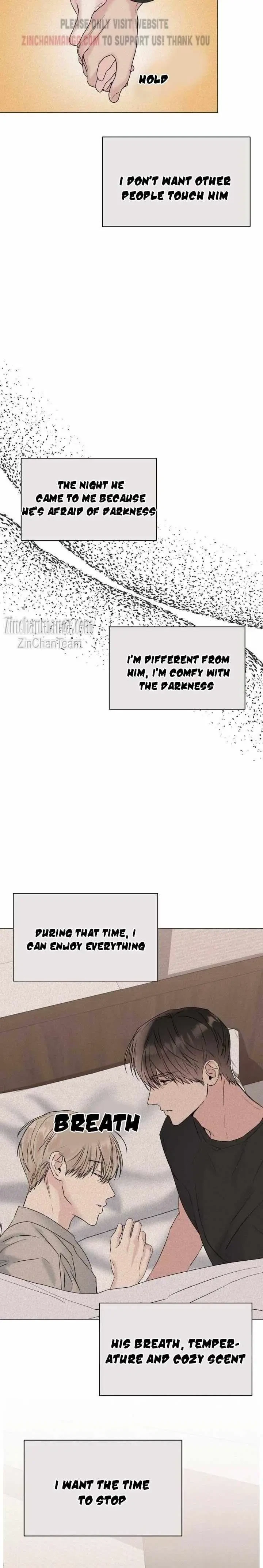 Chapter 15, page 7