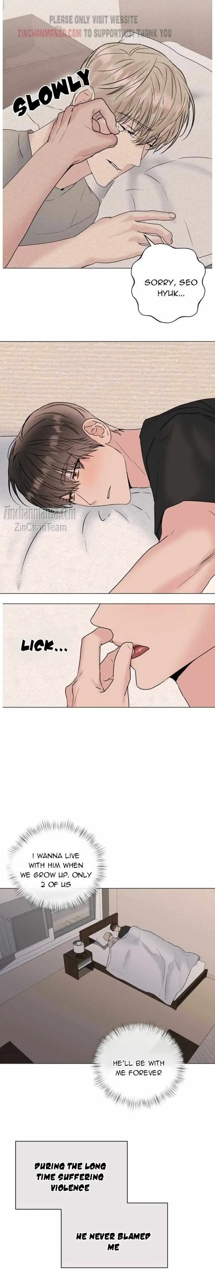 Chapter 15, page 8