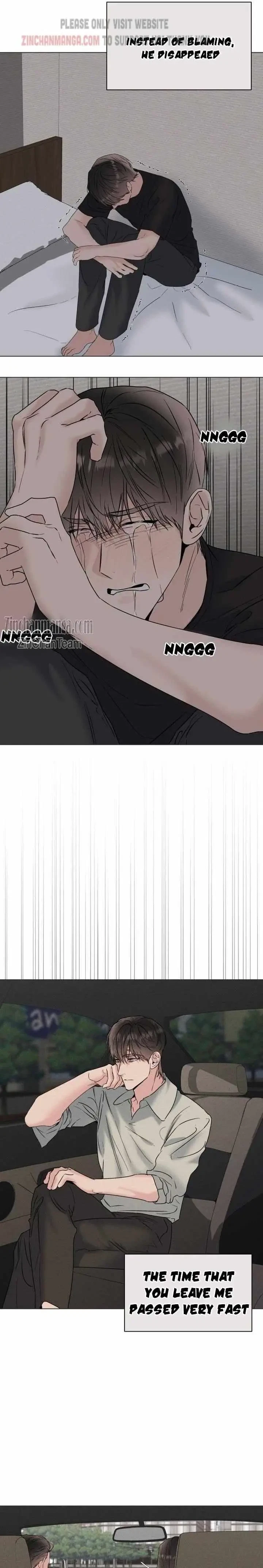 Chapter 15, page 9