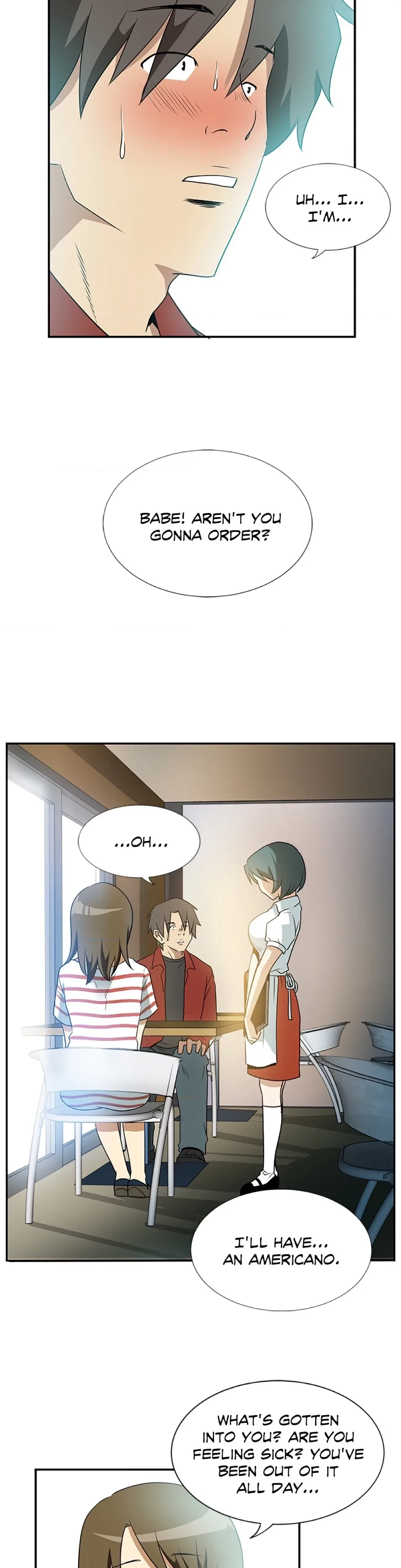 Chapter 67, page 10
