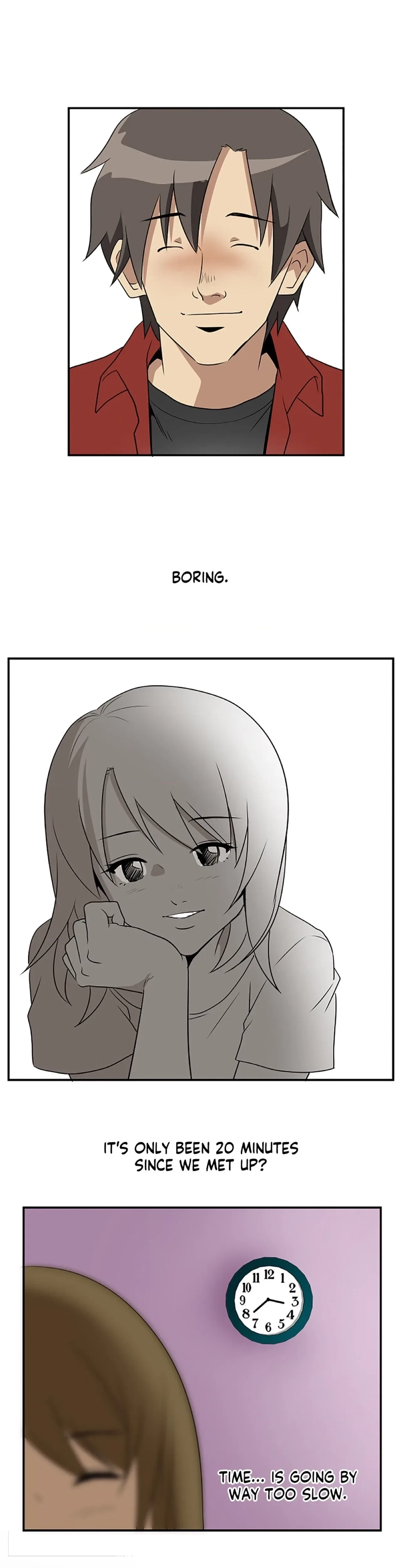 Chapter 67, page 12