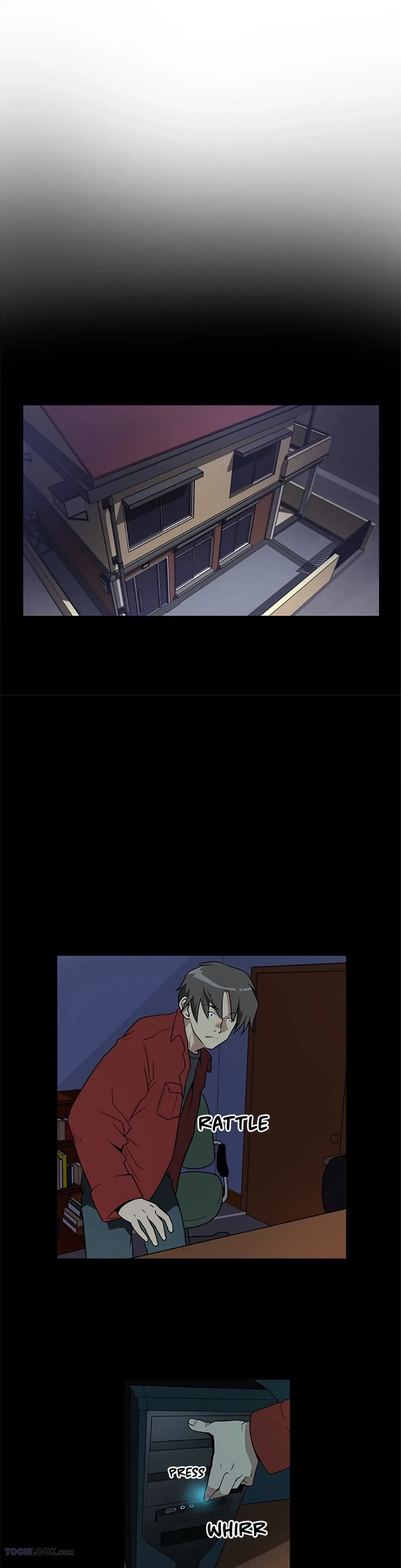 Chapter 67, page 13