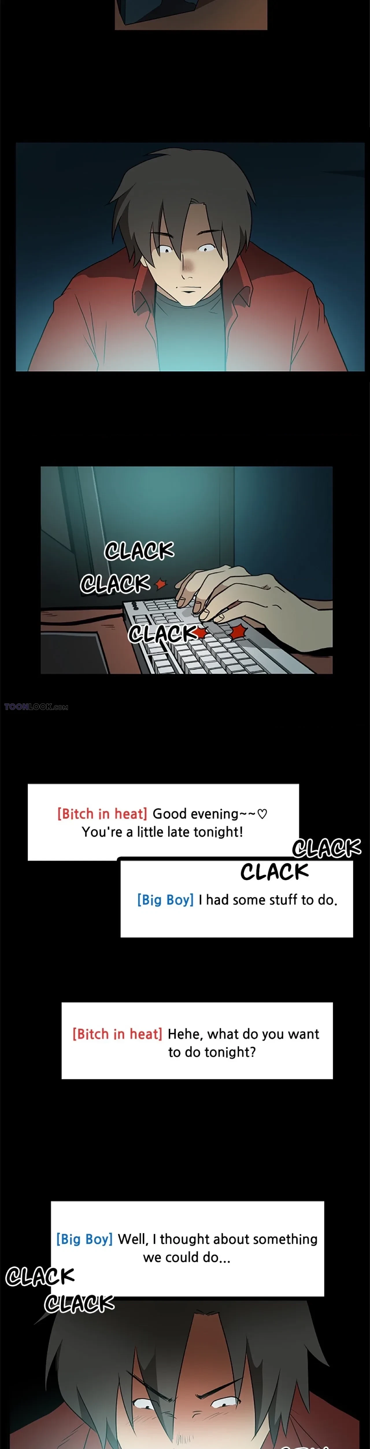 Chapter 67, page 14