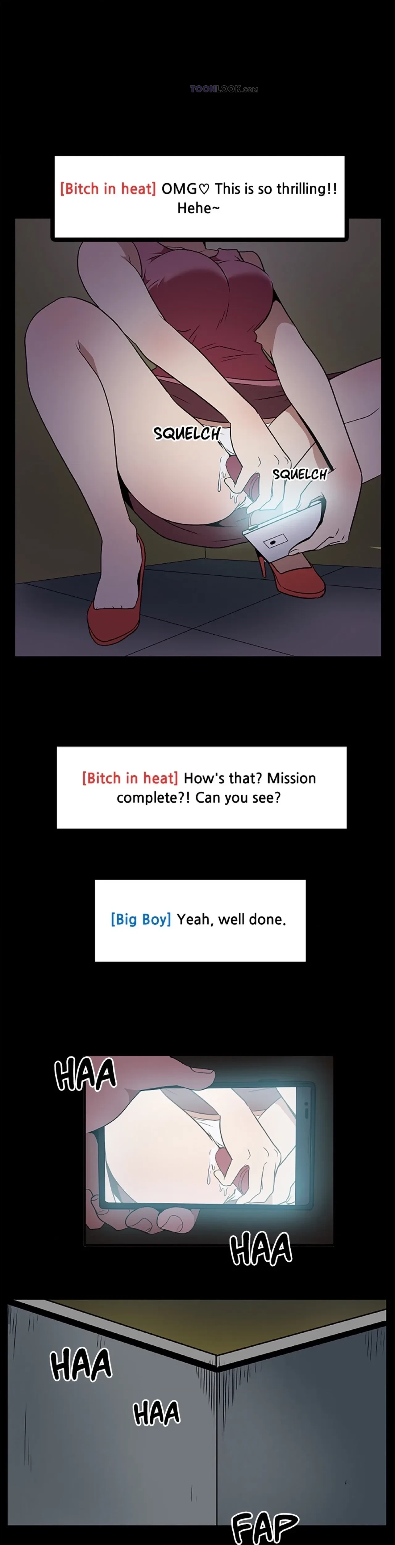 Chapter 67, page 17