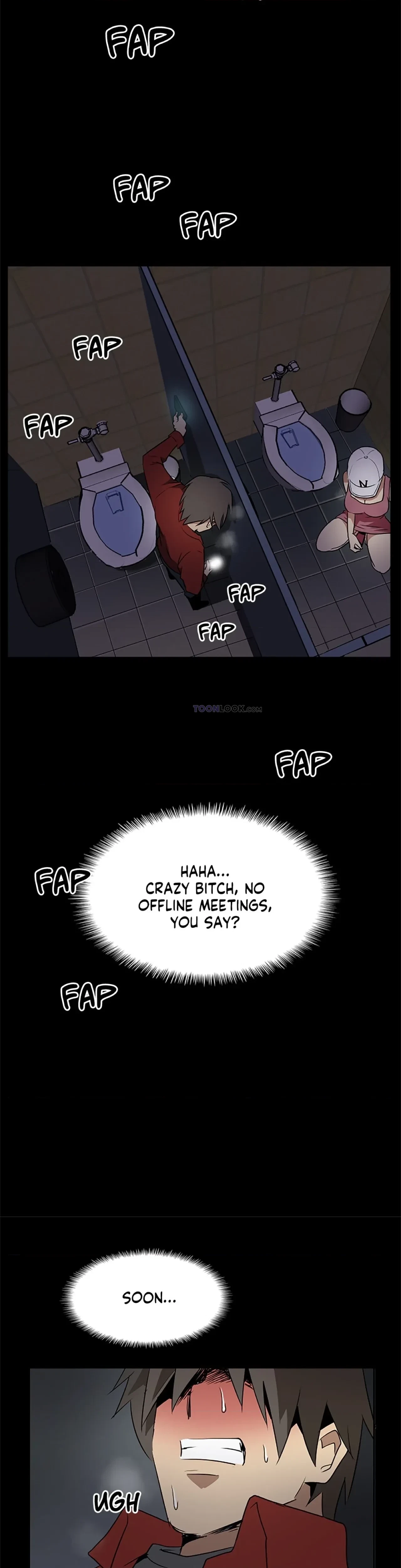 Chapter 67, page 18