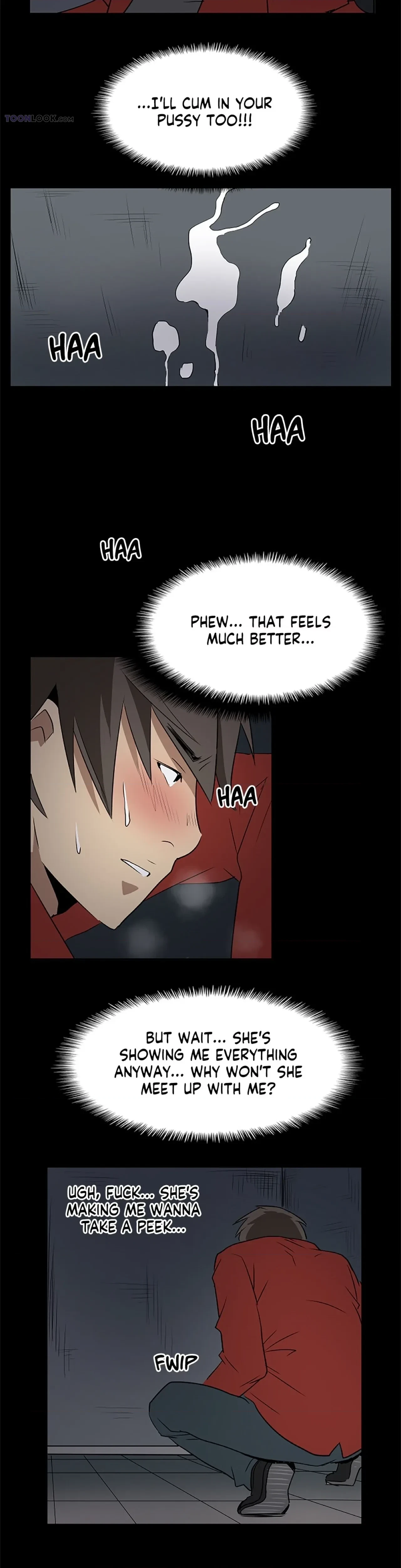 Chapter 67, page 19