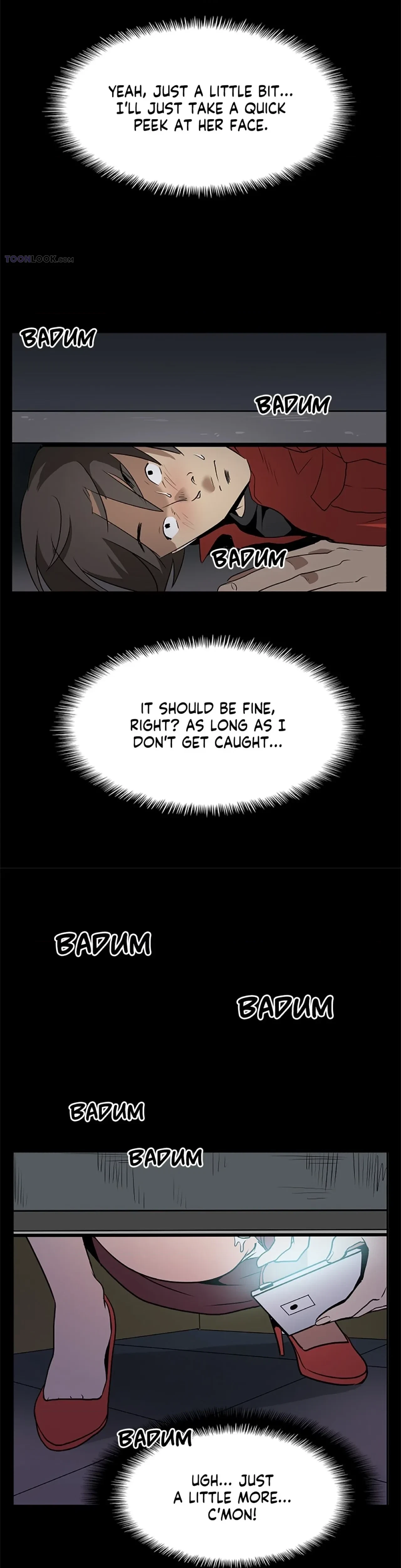 Chapter 67, page 20