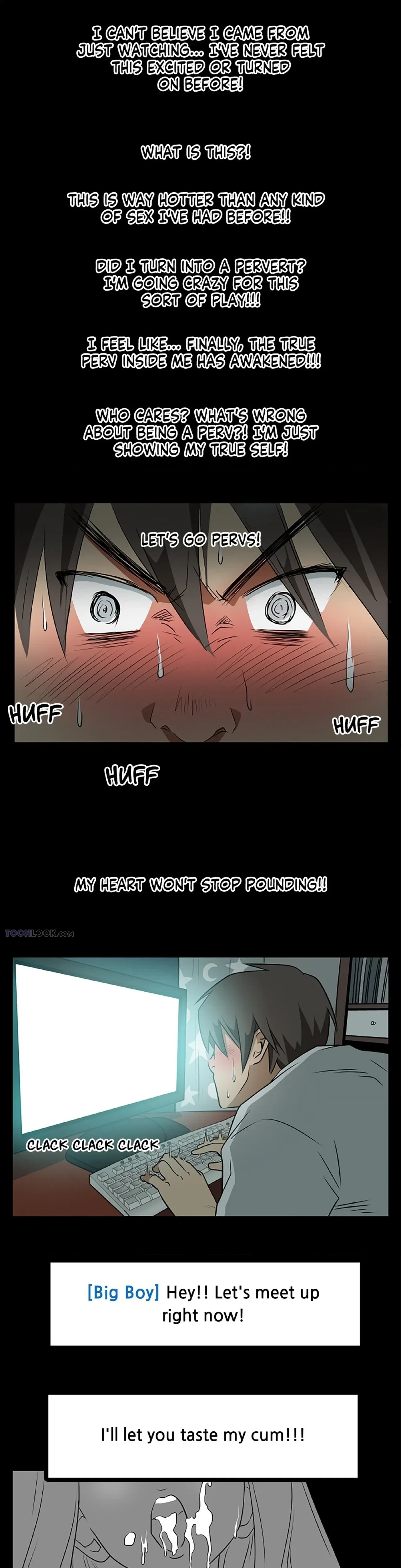 Chapter 67, page 5