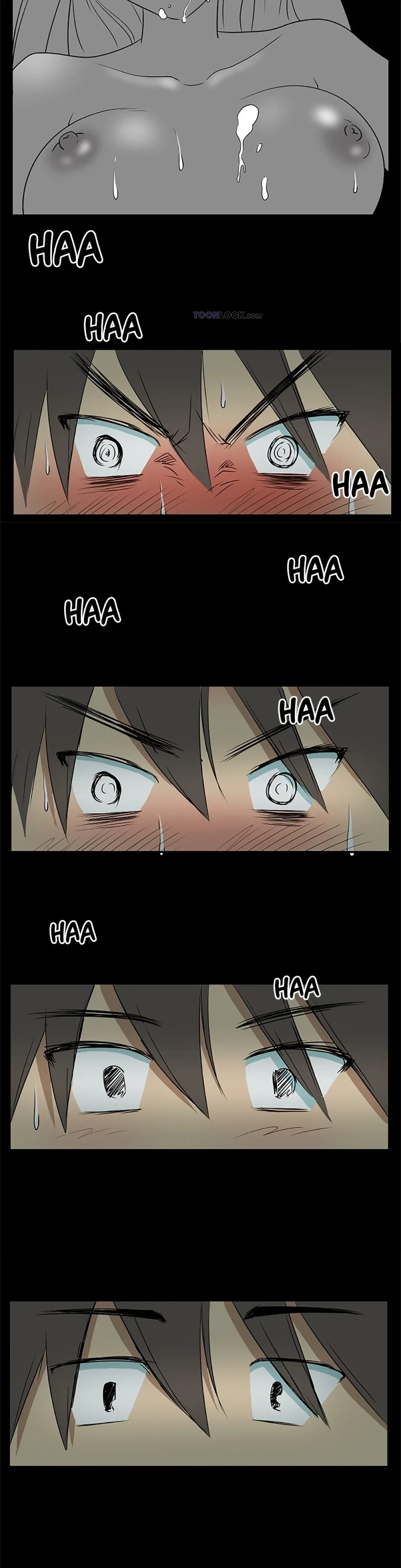 Chapter 67, page 6