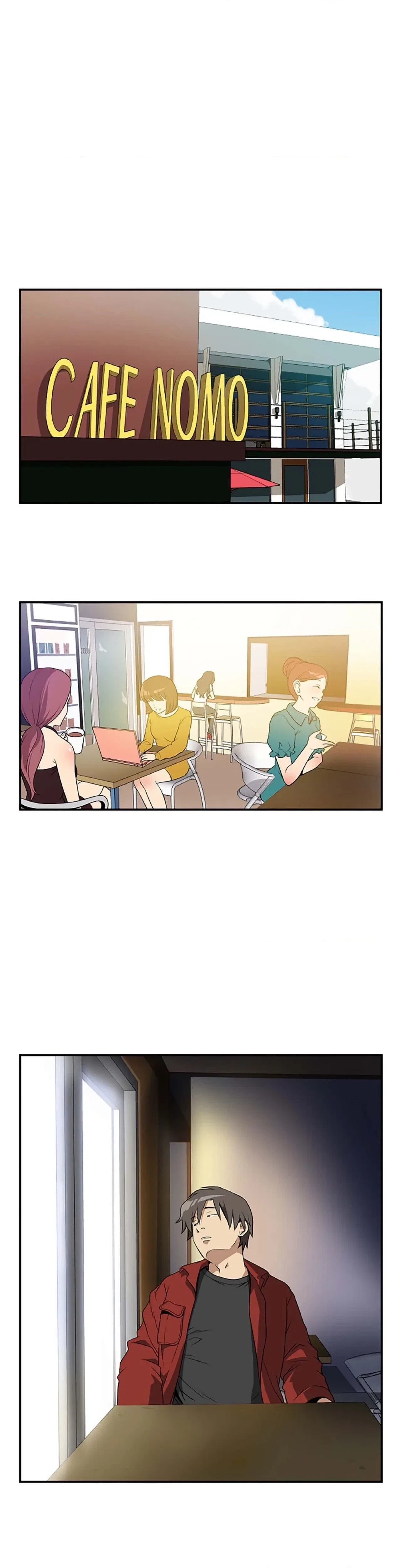 Chapter 67, page 8