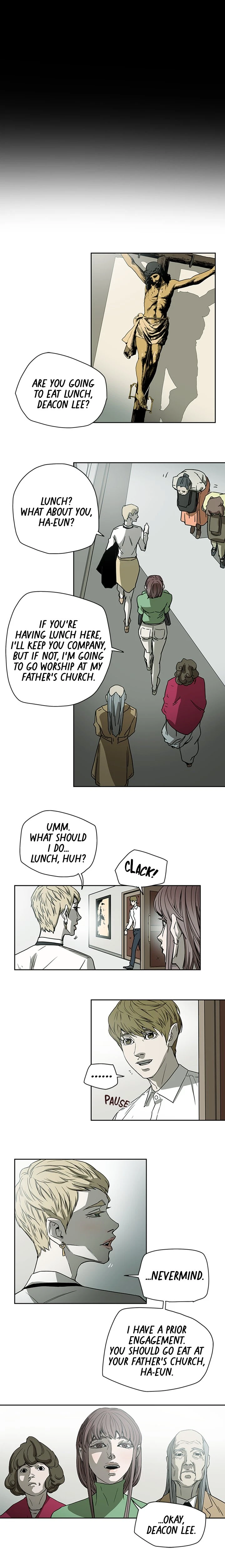 Chapter 73, page 10
