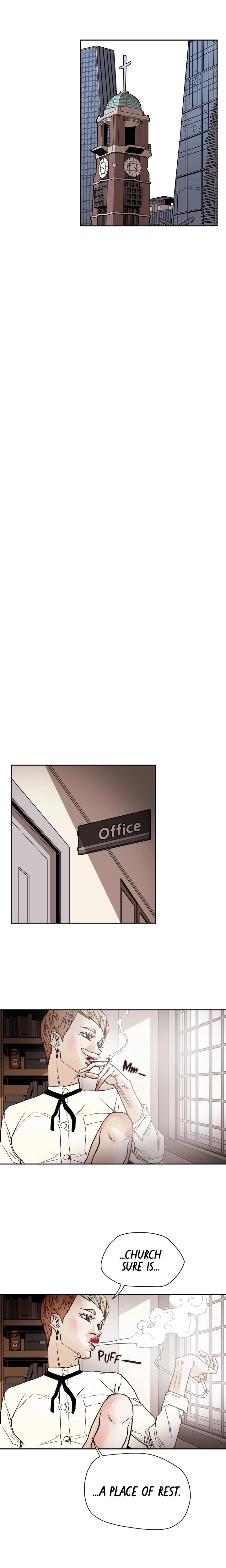 Chapter 73, page 11