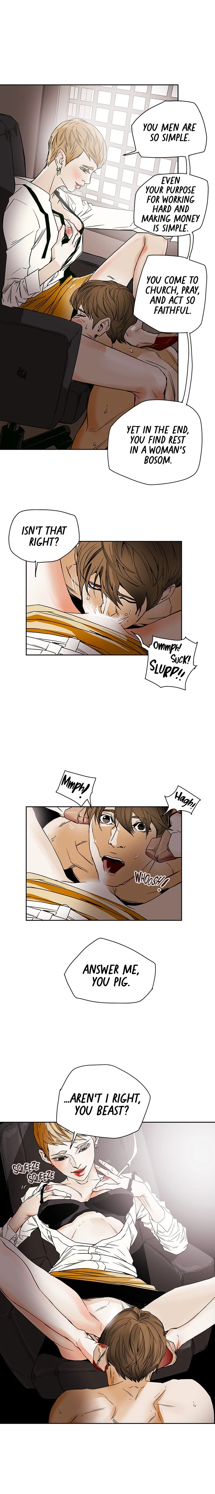 Chapter 73, page 13