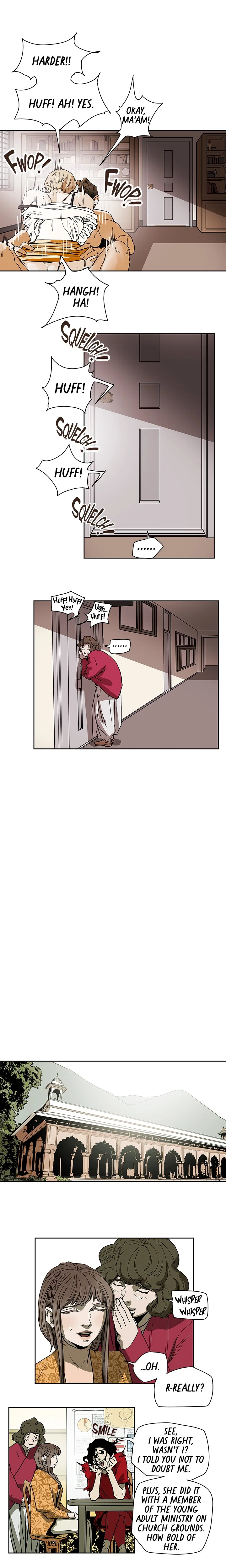 Chapter 73, page 16