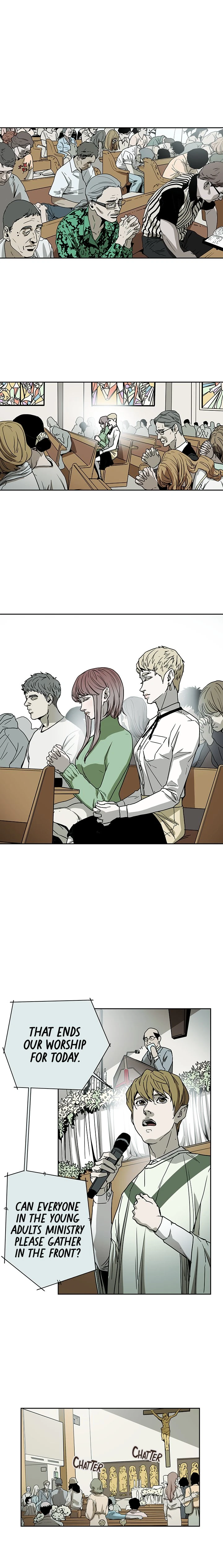 Chapter 73, page 5