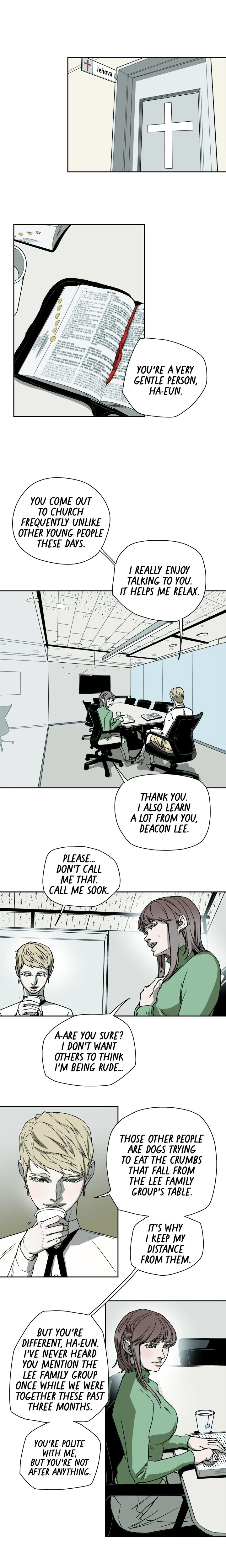 Chapter 73, page 6